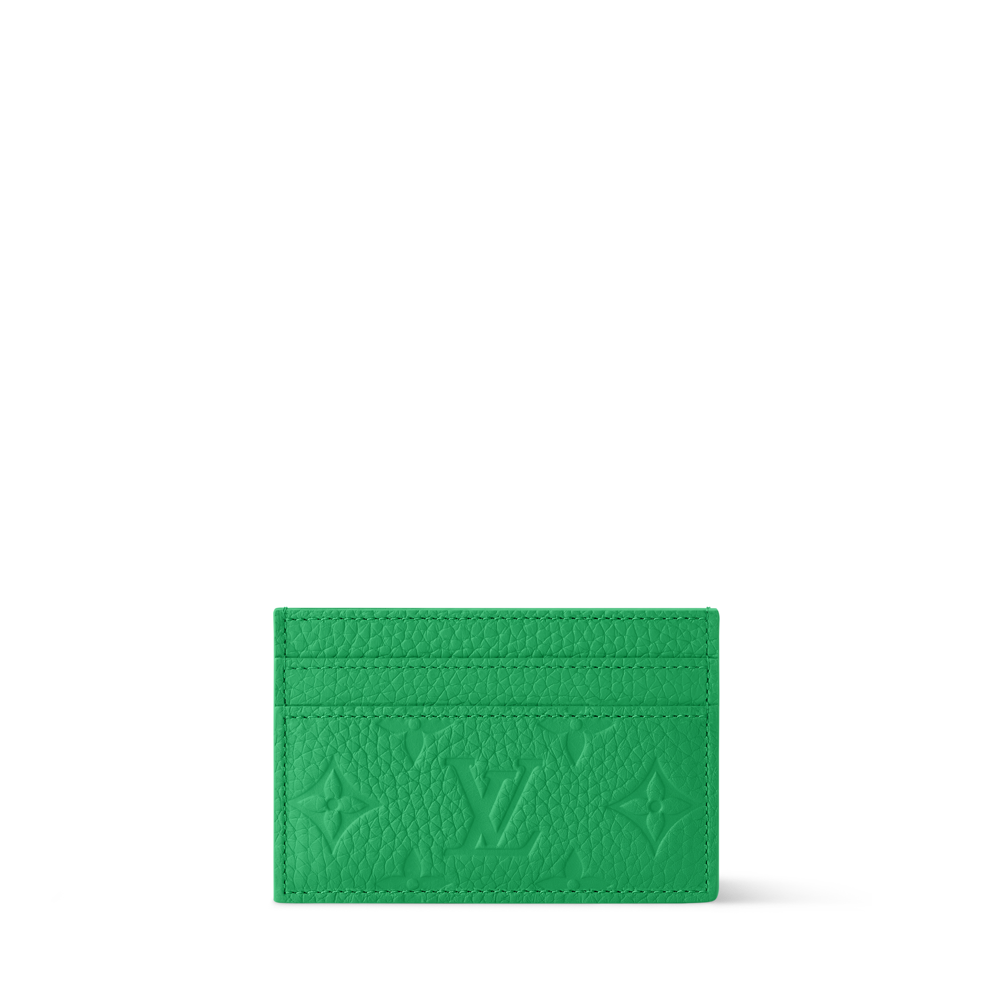 louis-vuitton--